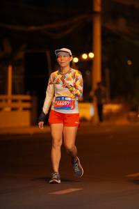 BIB: 
                            <button type="button" onclick="openModal(24162715)" class="btn btn-primary btn-sm float-right btn-popup" data-toggle="modal" data-target=".modal-high-quality">
                        <i class="fas fa-shopping-cart"></i> Add to Cart
                    </button>
                                            <button type="button" onclick="isThisMe(24162715, true)" class="btn btn-success btn-sm float-right btn-popup btn-isme hidden" data-toggle="tooltip" data-placement="bottom" title="นี่คือรูปของคุณใช่ไหม คลิกที่นี่เพื่อเอาเข้าอัลบั้ม">
                        <i class="fas fa-plus"></i> Add to album
                    </button>
                    <button type="button" onclick="isThisMe(24162715, false)" class="btn btn-warning btn-sm float-right btn-popup btn-isnotme hidden">
                        <i class="fas fa-ban"></i> Remove from album
                    </button>